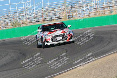 media/Apr-13-2025-Touge2Track (Sun) [[1b03265cc0]]/Purple group/Turn 4/